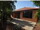 4 Begonia Court, Wynnum West QLD 4178