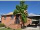 124 Besham Pde, Wynnum QLD 4178