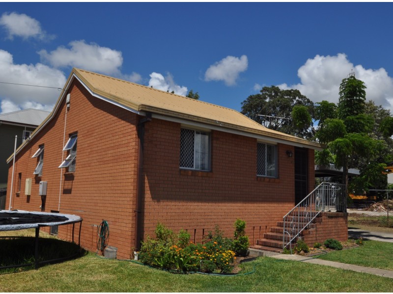 124 Besham Pde, Wynnum QLD 4178