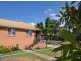 124 Besham Pde, Wynnum QLD 4178