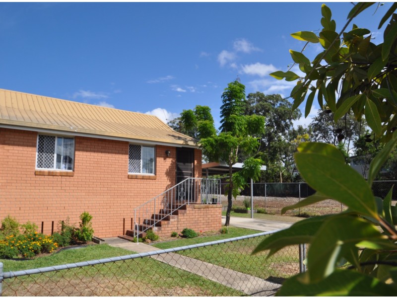 124 Besham Pde, Wynnum QLD 4178