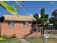 124 Besham Pde, Wynnum QLD 4178