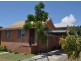 124 Besham Pde, Wynnum QLD 4178