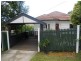 112 Raeburn St, Manly West QLD 4179