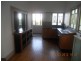 112 Raeburn St, Manly West QLD 4179