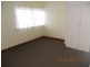 112 Raeburn St, Manly West QLD 4179