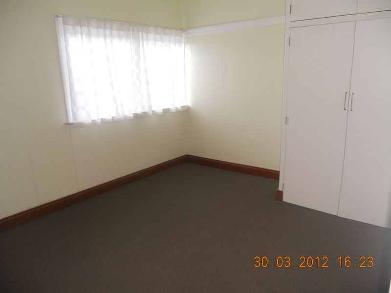 112 Raeburn St, Manly West QLD 4179