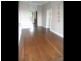 112 Raeburn St, Manly West QLD 4179