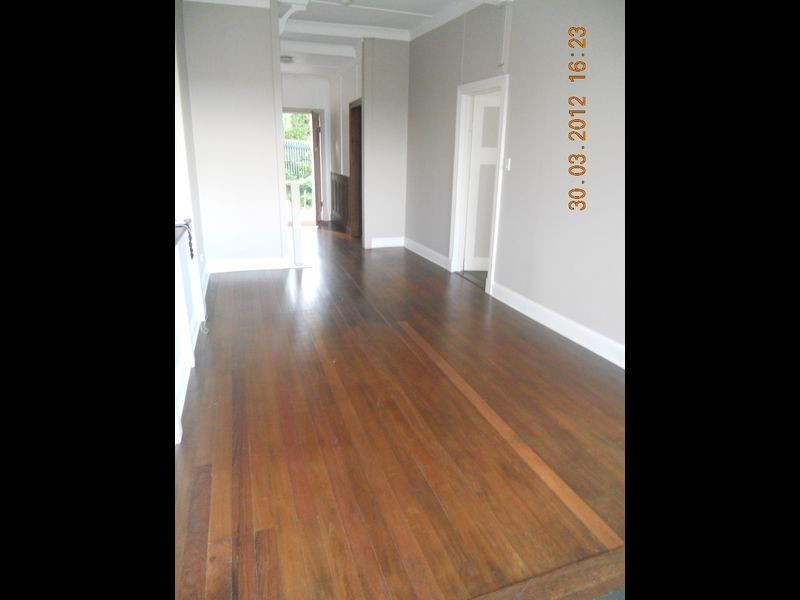 112 Raeburn St, Manly West QLD 4179