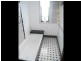 112 Raeburn St, Manly West QLD 4179
