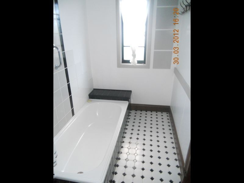 112 Raeburn St, Manly West QLD 4179