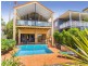 110 Kingsley Terrace, Manly QLD 4179
