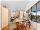 110 Kingsley Terrace, Manly QLD 4179
