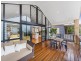 110 Kingsley Terrace, Manly QLD 4179