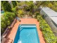 110 Kingsley Terrace, Manly QLD 4179