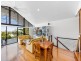 110 Kingsley Terrace, Manly QLD 4179