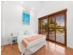 110 Kingsley Terrace, Manly QLD 4179