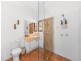 110 Kingsley Terrace, Manly QLD 4179