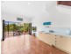 110 Kingsley Terrace, Manly QLD 4179
