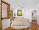 110 Kingsley Terrace, Manly QLD 4179