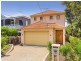 110 Kingsley Terrace, Manly QLD 4179