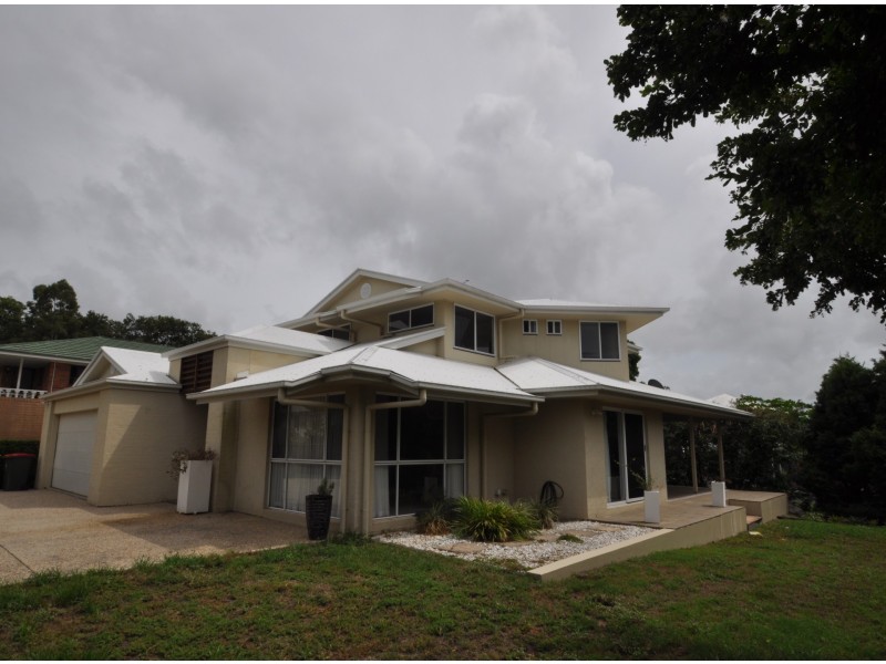 21A Ashton Street, Wynnum QLD 4178