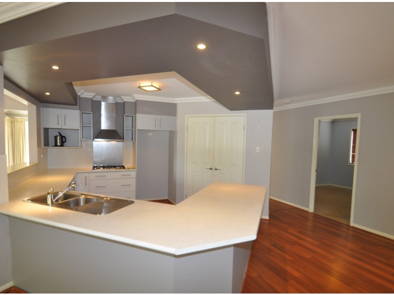 21A Ashton Street, Wynnum QLD 4178