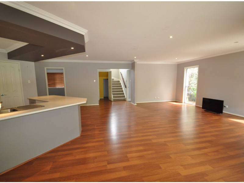 21A Ashton Street, Wynnum QLD 4178