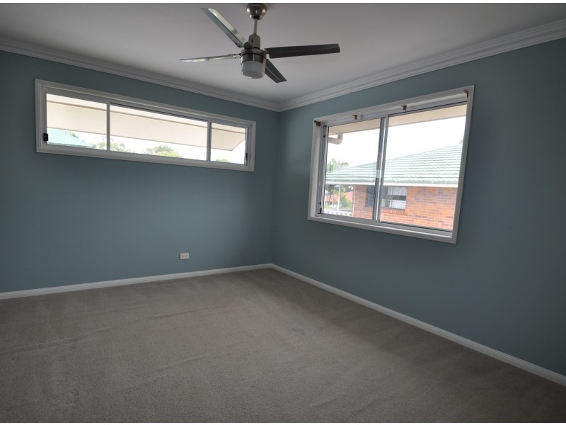 21A Ashton Street, Wynnum QLD 4178