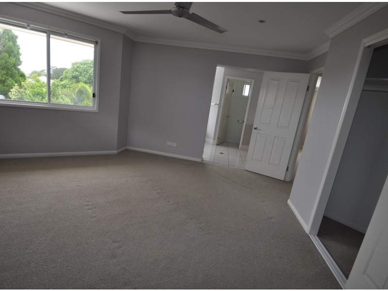 21A Ashton Street, Wynnum QLD 4178