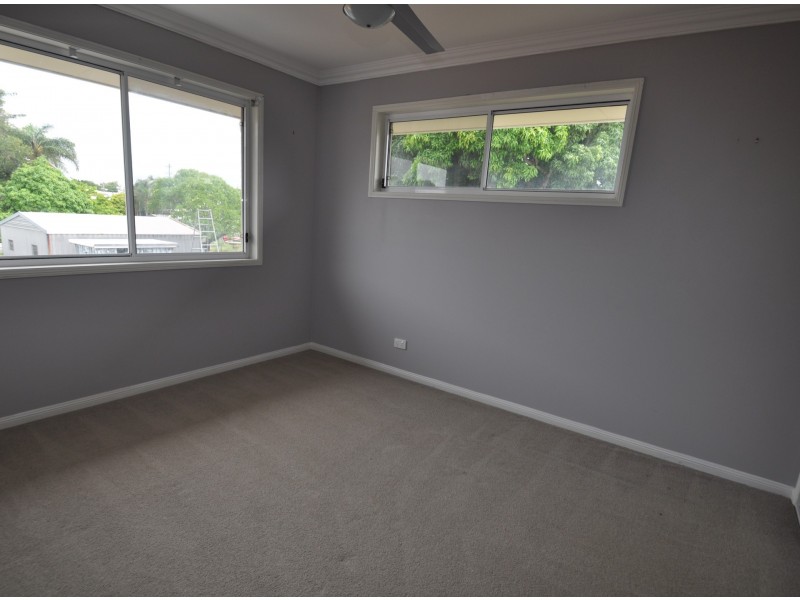 21A Ashton Street, Wynnum QLD 4178