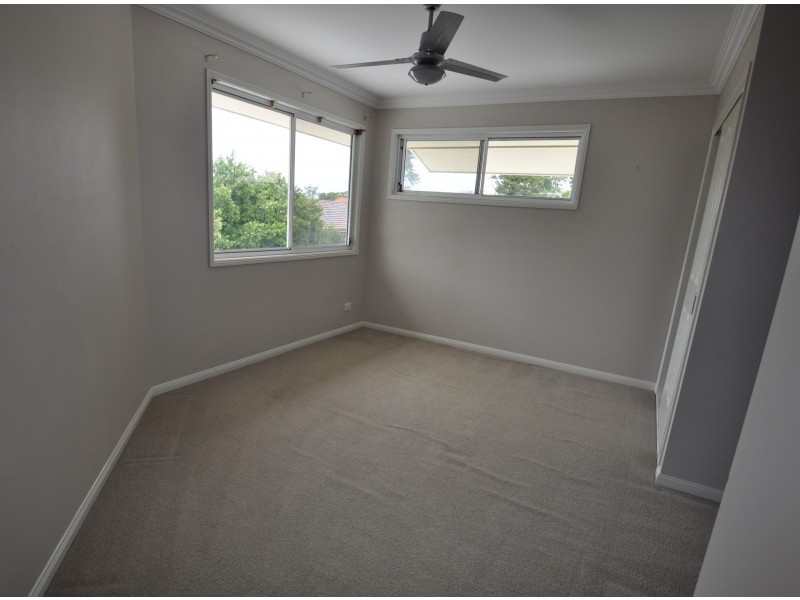 21A Ashton Street, Wynnum QLD 4178