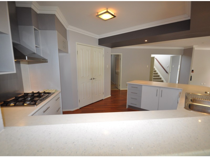 21A Ashton Street, Wynnum QLD 4178