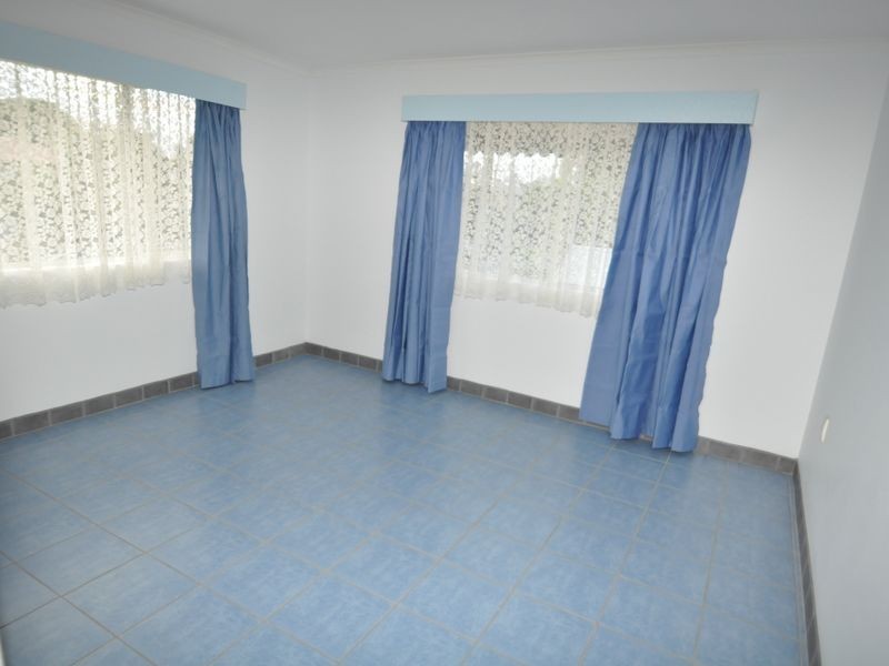 2/28 Edith Street, Wynnum QLD 4178