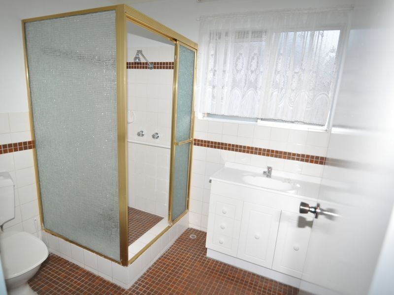 2/28 Edith Street, Wynnum QLD 4178