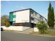 2/116 Walnut Street, Wynnum QLD 4178