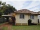 19 Berrimilla Street, Manly West QLD 4179