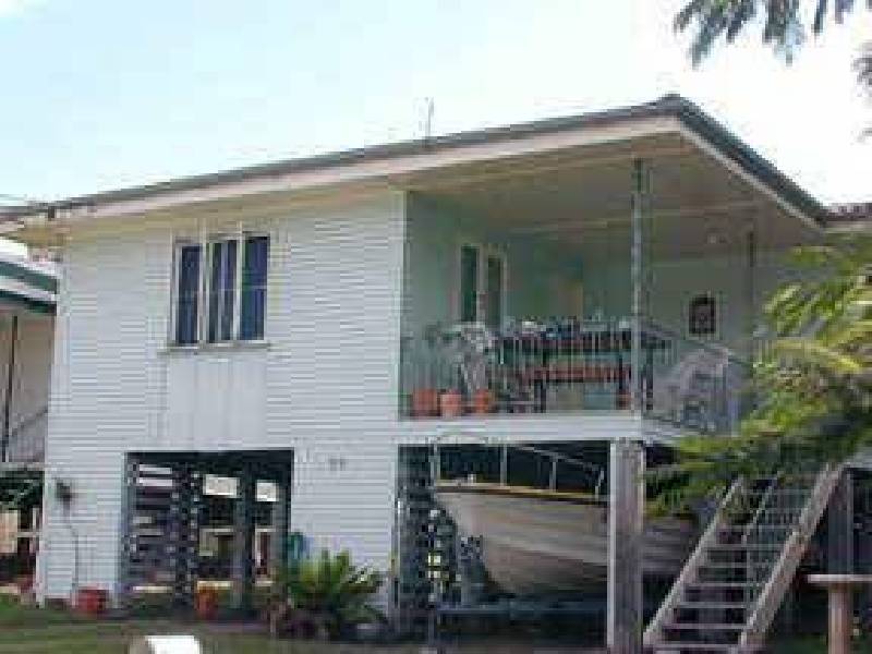 59 Wilde Street, Wynnum QLD 4178