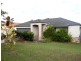24 Ross Place, Wakerley QLD 4154