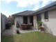24 Ross Place, Wakerley QLD 4154