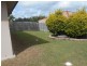 24 Ross Place, Wakerley QLD 4154
