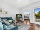 74 Clara Street, Wynnum QLD 4178