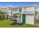 74 Clara Street, Wynnum QLD 4178