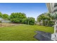 74 Clara Street, Wynnum QLD 4178