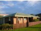 33 Glenlyn Street, Wynnum West QLD 4178