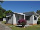 6 Malabar Street, Wynnum West QLD 4178