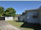 6 Malabar Street, Wynnum West QLD 4178