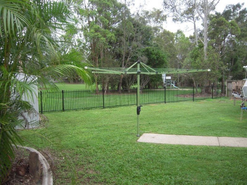 7 Grandis Crescent, Victoria Point QLD 4165