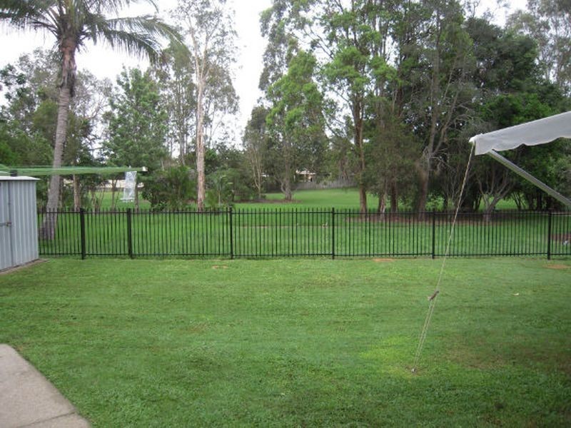 7 Grandis Crescent, Victoria Point QLD 4165