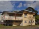 2 Boswell Terrace, Wynnum QLD 4178